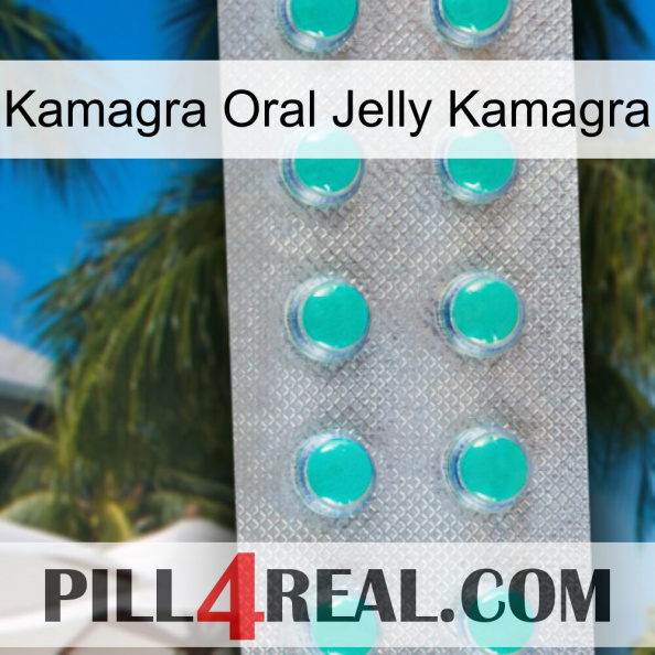 Kamagra Oral Jelly Kamagra 28.jpg